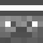 G0atFisher avatar