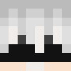 FredowOff avatar