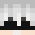 FredowOff avatar