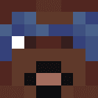 hamulec avatar