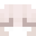 wood_buguM avatar
