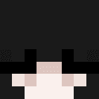 xyz_Wiktoria avatar