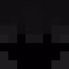 Arabeq_ avatar