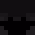 Arabeq_ avatar