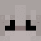 _NoBoMoge_ avatar