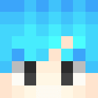 Smyzak avatar