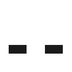 xStryszka avatar