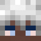 Ol1wi3rg avatar