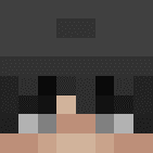 Nethervir675 avatar