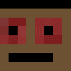 StivBagnoMalpa69 avatar