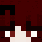 kelpiarz_oskar0s avatar