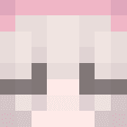 Mojk0j avatar