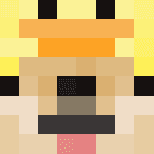 Fajna_Rybcia avatar