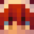 BebokPszczyna avatar
