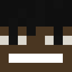1312LLLL avatar