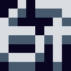 67clanker67 avatar