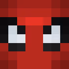 Czajnik3 avatar