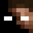 TheSipi avatar