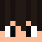 UniuGaming avatar