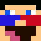 noisyyy_ avatar