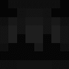 Bert_177 avatar