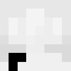 SkibidiPloniak avatar