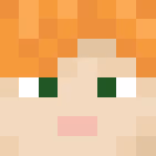 Odrzut_kolanami avatar