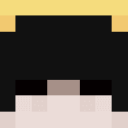 DroppedByPika avatar