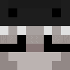 Tajemniczy avatar