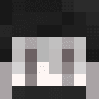 hymexxi avatar