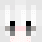 8227's avatar