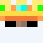 Matisedzik avatar