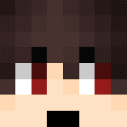 cytrynamalina avatar