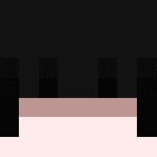 blvntlover avatar