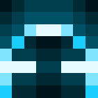 jaszczur93 avatar