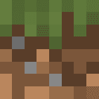 CosNieZawodzi avatar