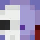 Zagubionyy avatar