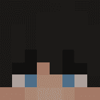 567_ksd avatar