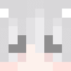 Kangurekk_ avatar