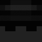 xolivierrr avatar