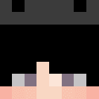 kubagamers avatar