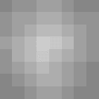 X_shark__X avatar