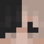 KaspiHD avatar