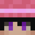 filipex67 avatar