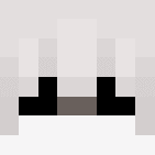 2hedd avatar