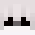 2hedd avatar
