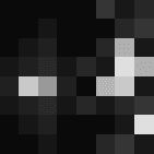 zg1n44l3m avatar
