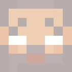 Majuritappi avatar