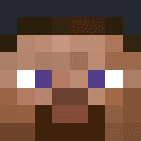 52656D656B avatar