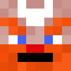 Guild leader avatar